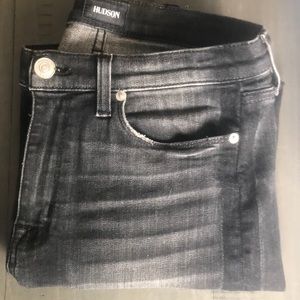 Hudson Jeans